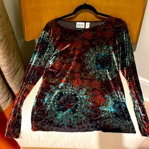 listing-status-banner